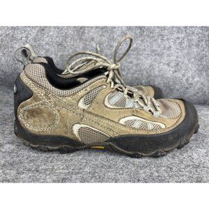 スニーカー Patagonia Dawn Leather Shoes Patagonia | Shoes | Patagonia Dawn Dark Brown Leather Sneakers